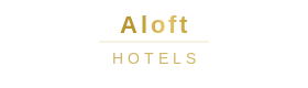 aloft_405ae7ed