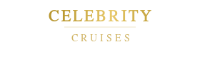 celebrity-cruises_c086c573
