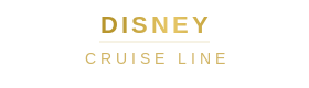 disney-cruise_4f907307