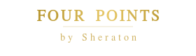 four-points_c8dd5db7