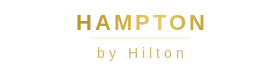 hampton-inn_9186701a