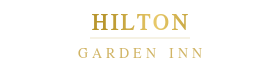hilton-garden-inn_b31fc26e