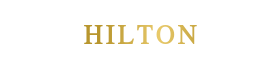 hilton_ed7784d4