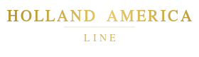 holland-america_255d6dbf