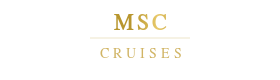 msc-cruises_7f191d9e