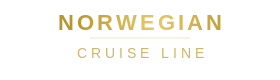 norwegian_37dd6c4d