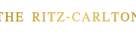 ritz-carlton_d9d22462