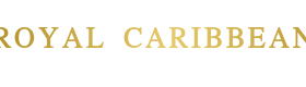 royal-caribbean_9afda618