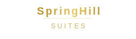 springhill-suites_0190b982