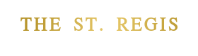 st-regis_ce3d4680