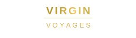 virgin-voyages_4c72fcda